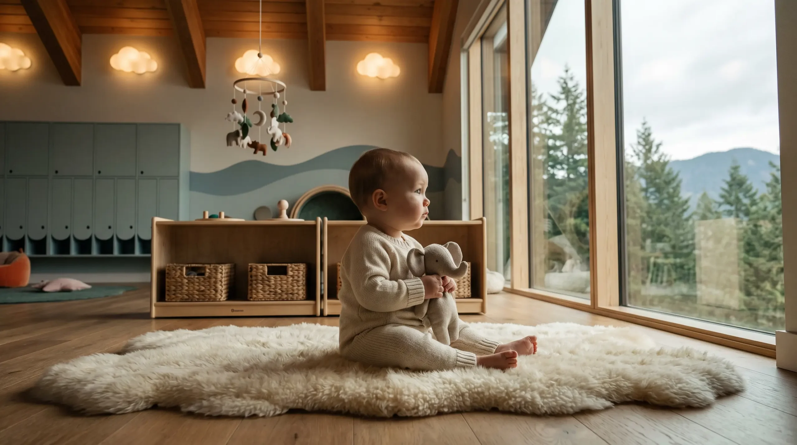 Mindful Foundation