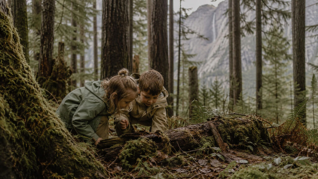 Outdoor Play in Early Childhood: Why It Does the Real Work 2 img1 1