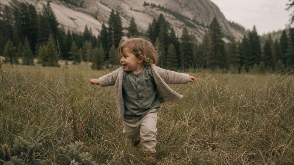 Emotional Regulation in Toddlers: How Co-Regulation Works 3 img3 1