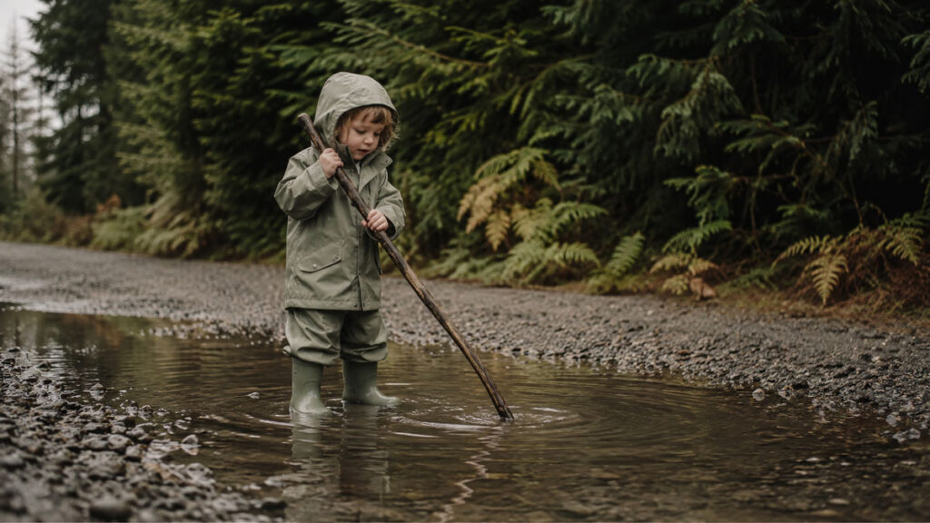 Outdoor Play in Early Childhood: Why It Does the Real Work 3 img3 2