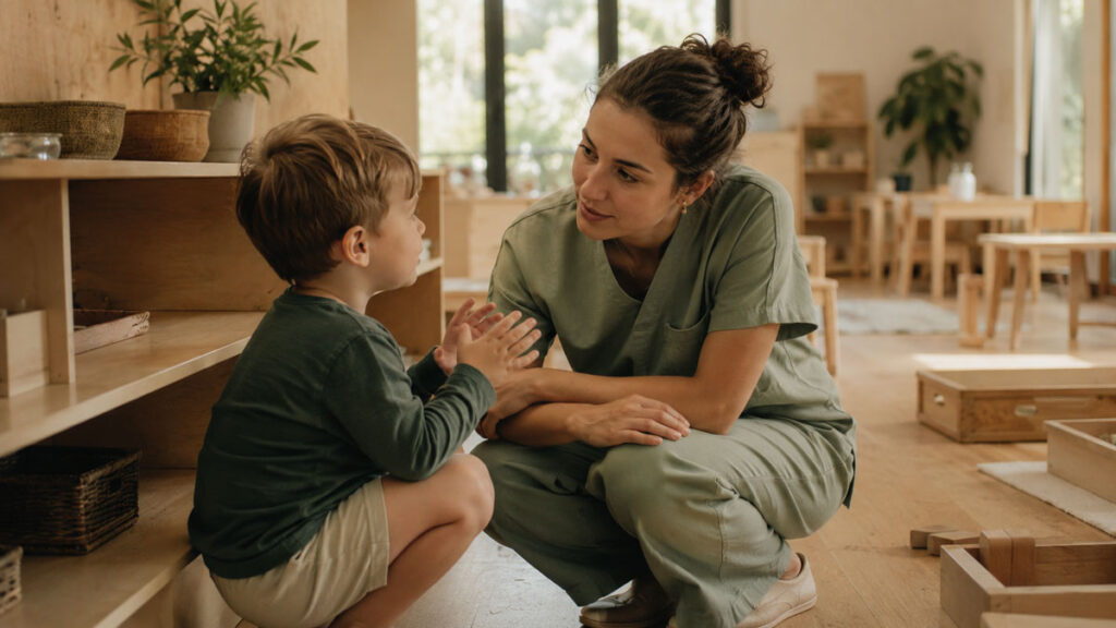 Licensed Child Care BC: What It Guarantees and What It Does Not 3 img4